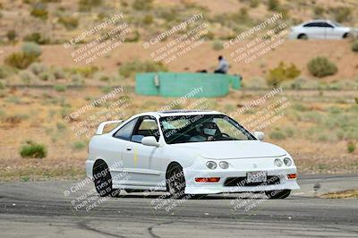 media/May-03-2025-Speed Ventures (Sat) [[ededc6c3fe]]/Yellow Group/Session 3 (Turn 10 and StartFinish)/